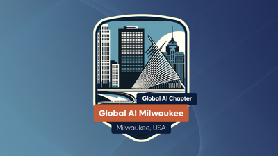 Global AI Milwaukee