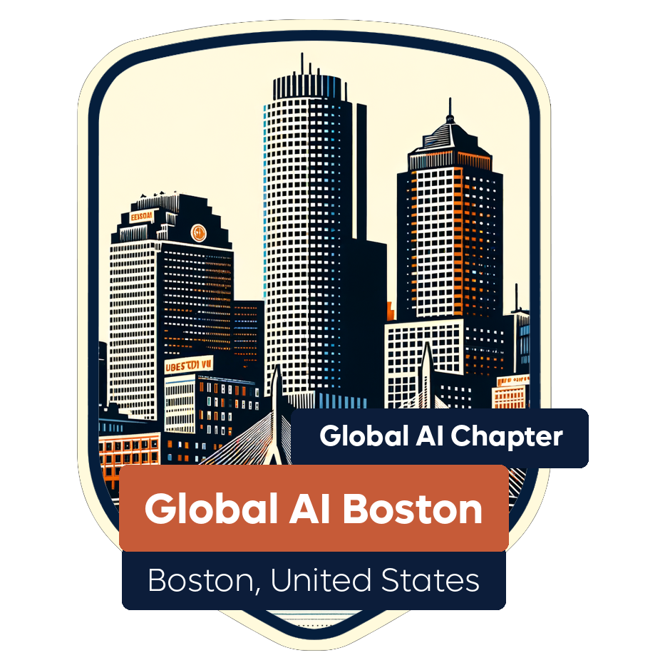 Global AI Boston