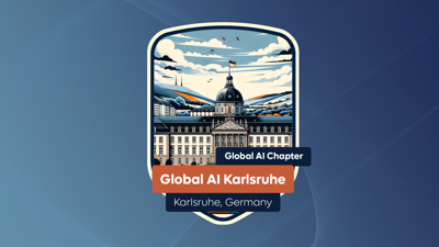 Global AI Karlsruhe