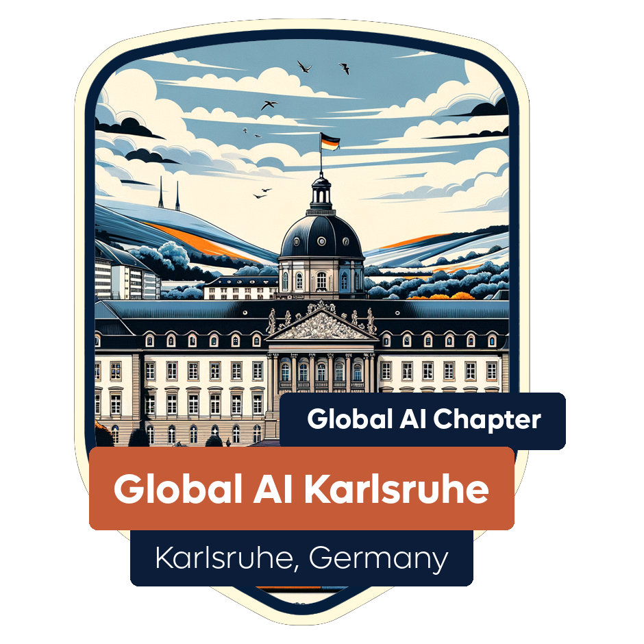 Global AI Karlsruhe