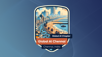 Global AI Chennai