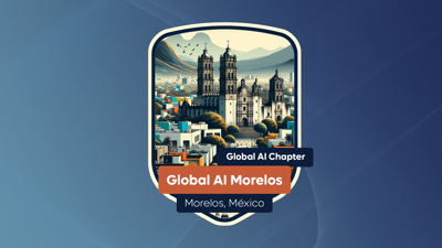 Global AI Morelos