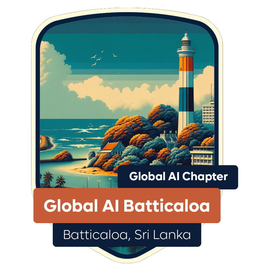 Global AI Batticaloa