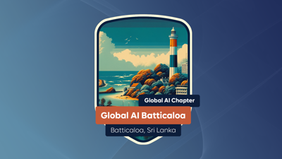 Global AI Batticaloa