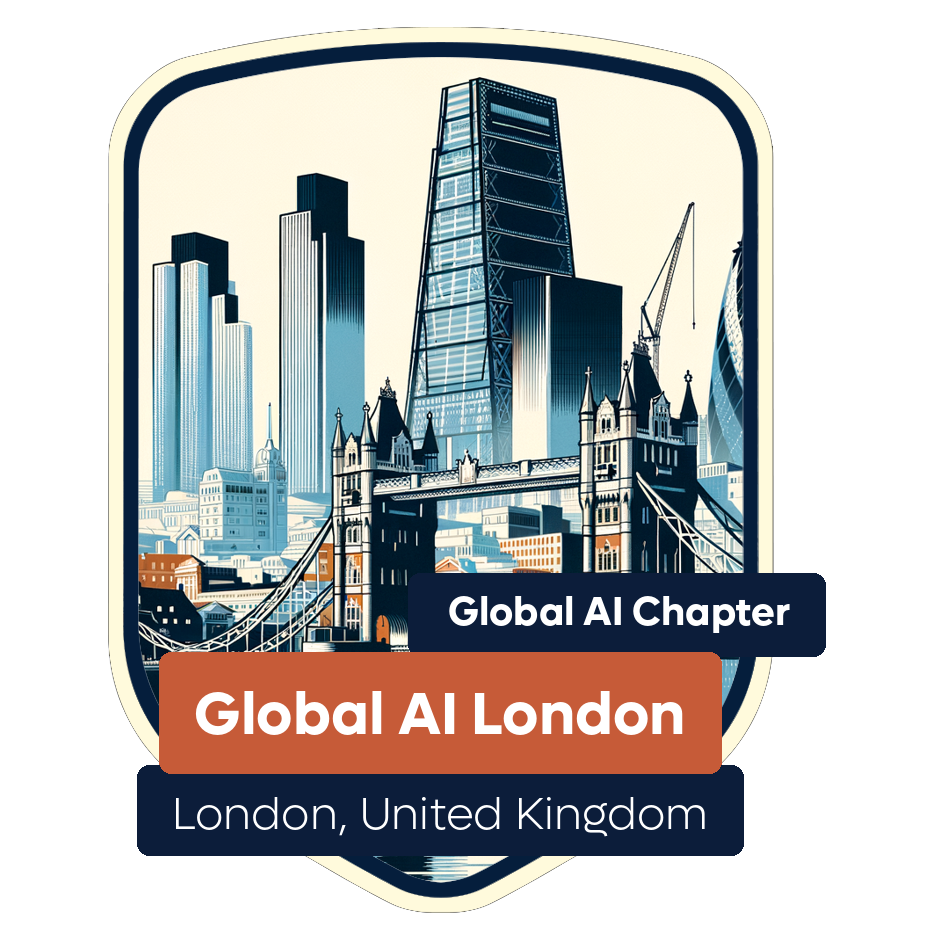 Global AI London