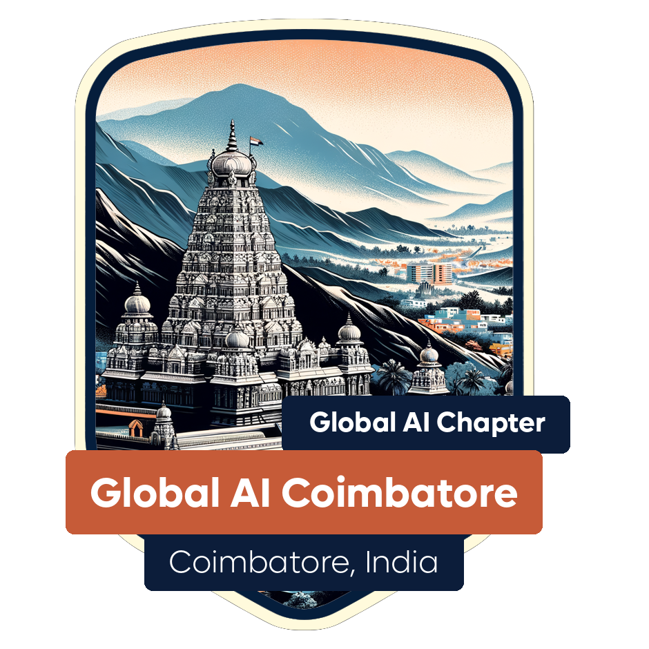 Global AI Coimbatore