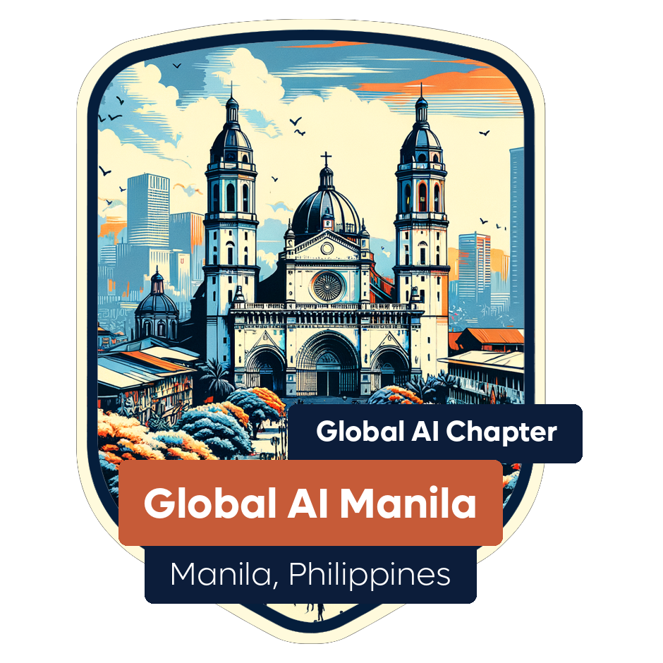 Global AI Manila