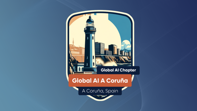 Global AI A Coruña