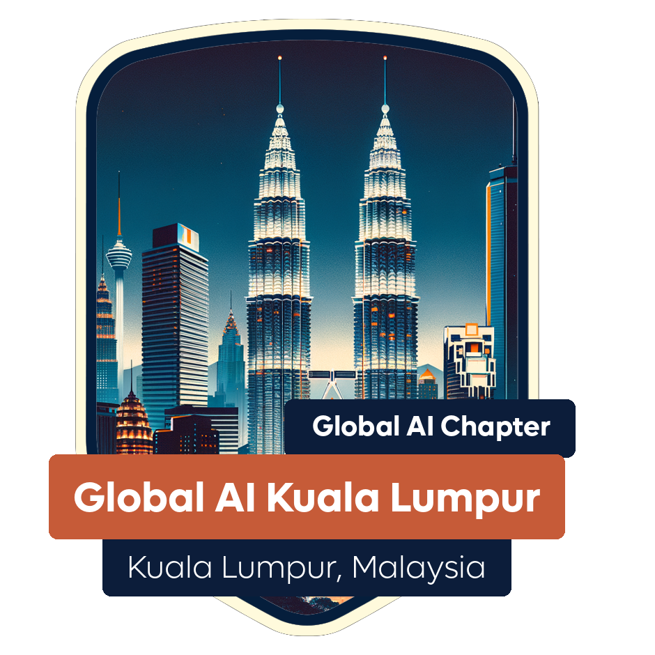 Global AI Kuala Lumpur