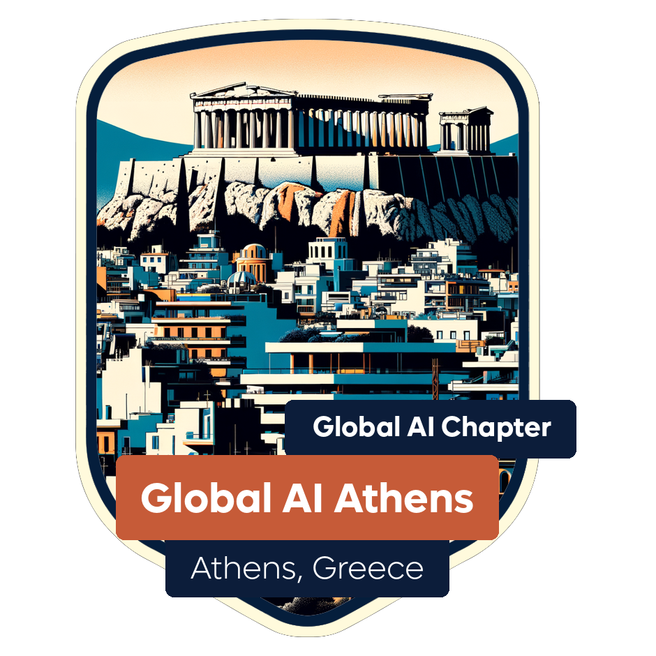 Global AI Athens