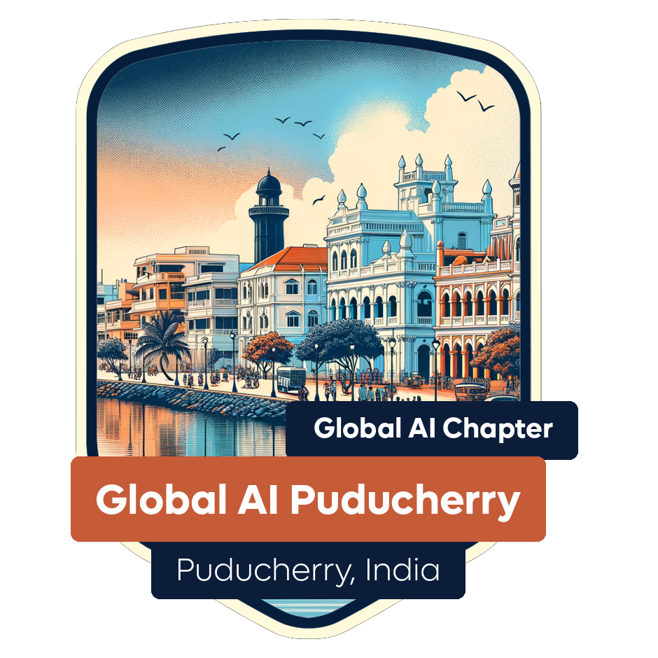 Global AI Puducherry