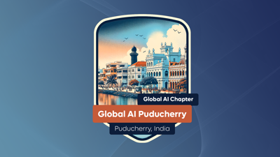Global AI Puducherry