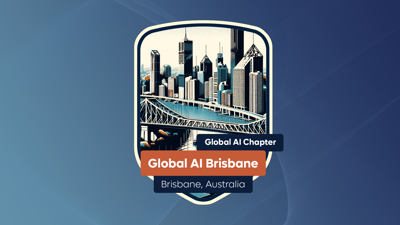 Global AI Brisbane