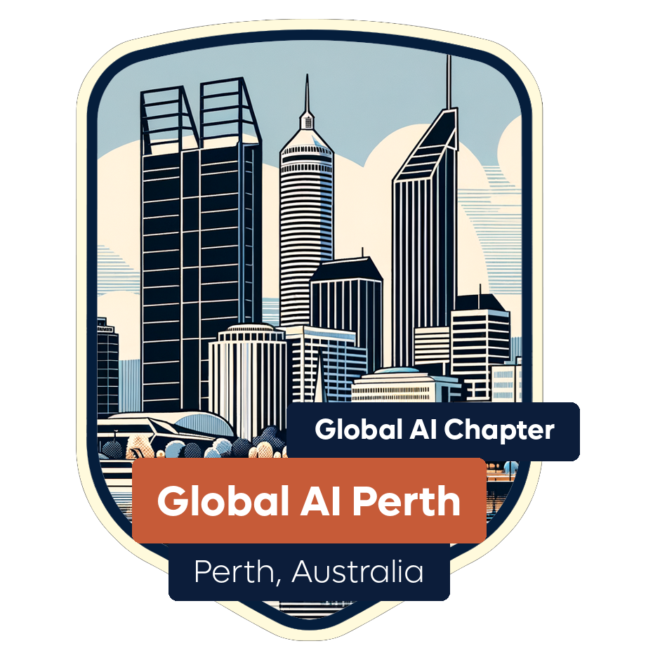 Global AI Perth