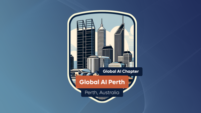 Global AI Perth