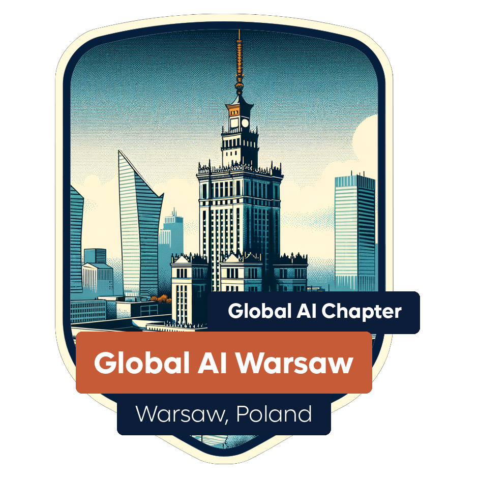 Global AI Warsaw