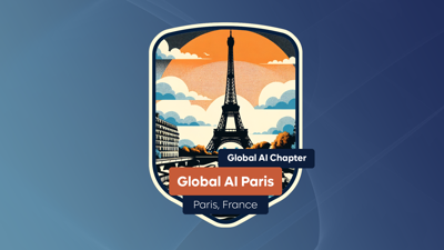 Global AI Paris