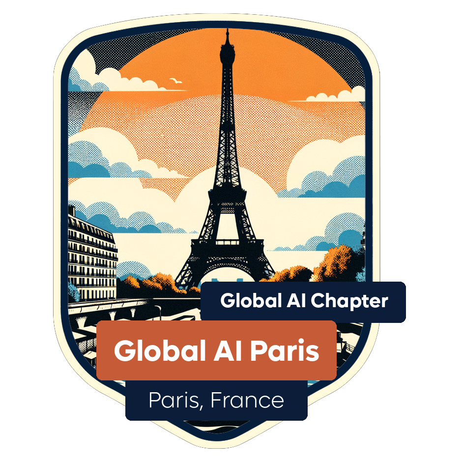 Global AI Paris