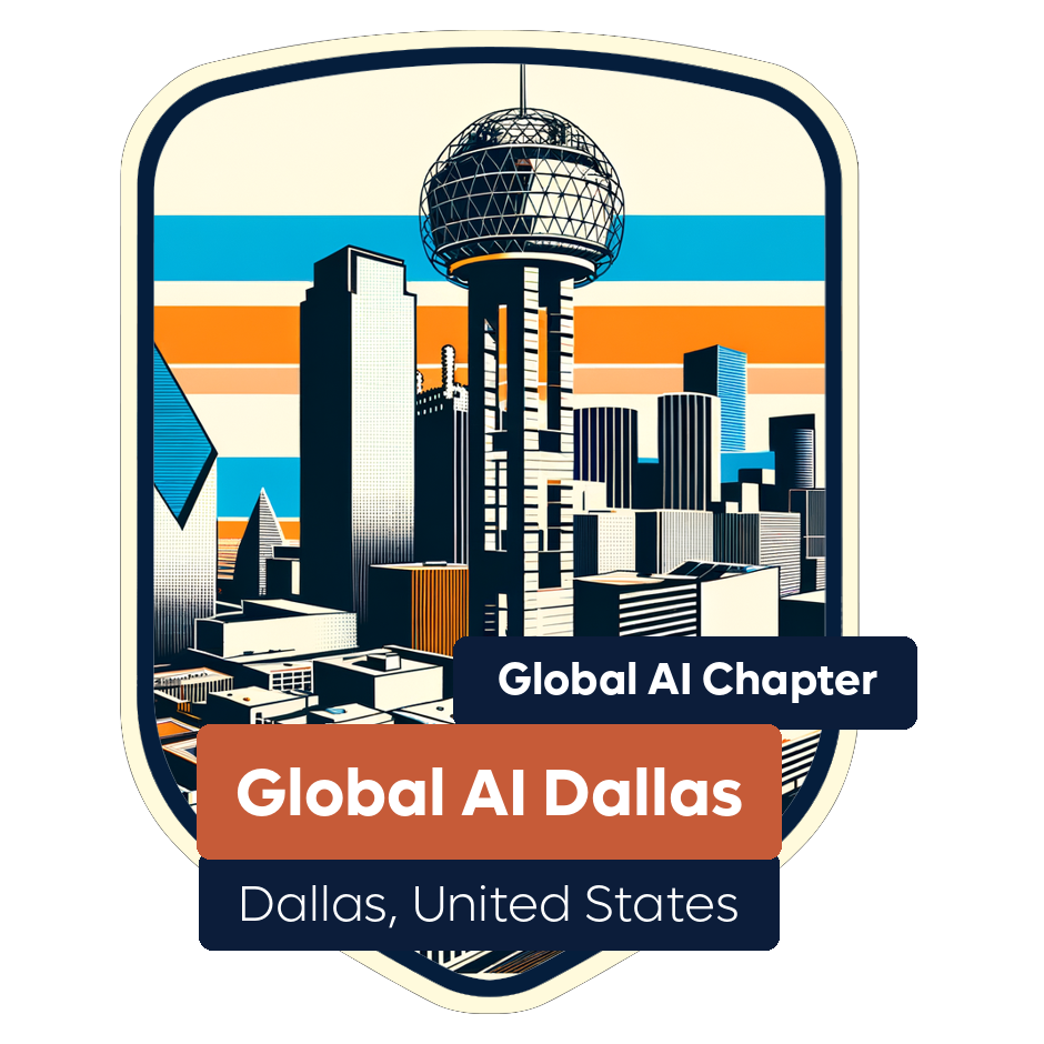 Global AI Dallas