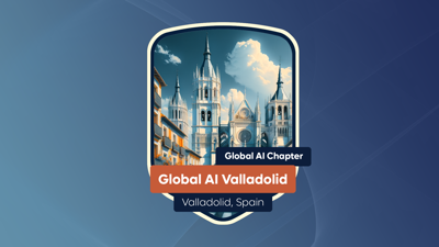 Global AI Valladolid