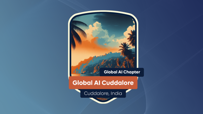 Global AI Cuddalore