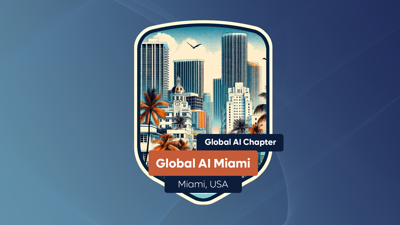 Global AI Miami