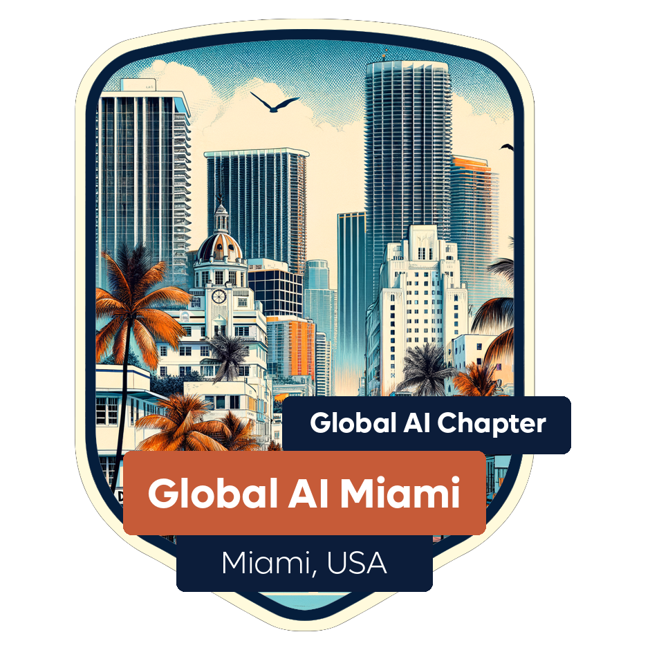 Global AI Miami