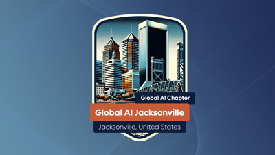Global AI Jacksonville
