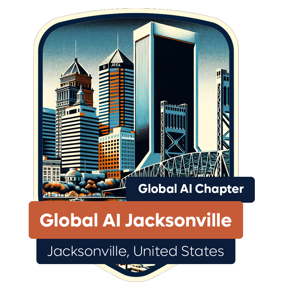 Global AI Jacksonville