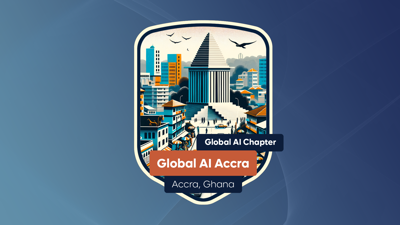 Global AI Accra