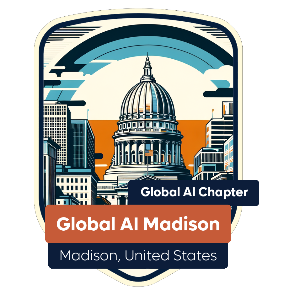 Global AI Madison