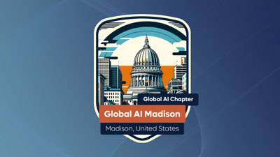 Global AI Madison