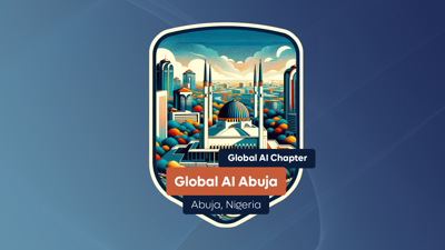 Global AI Abuja