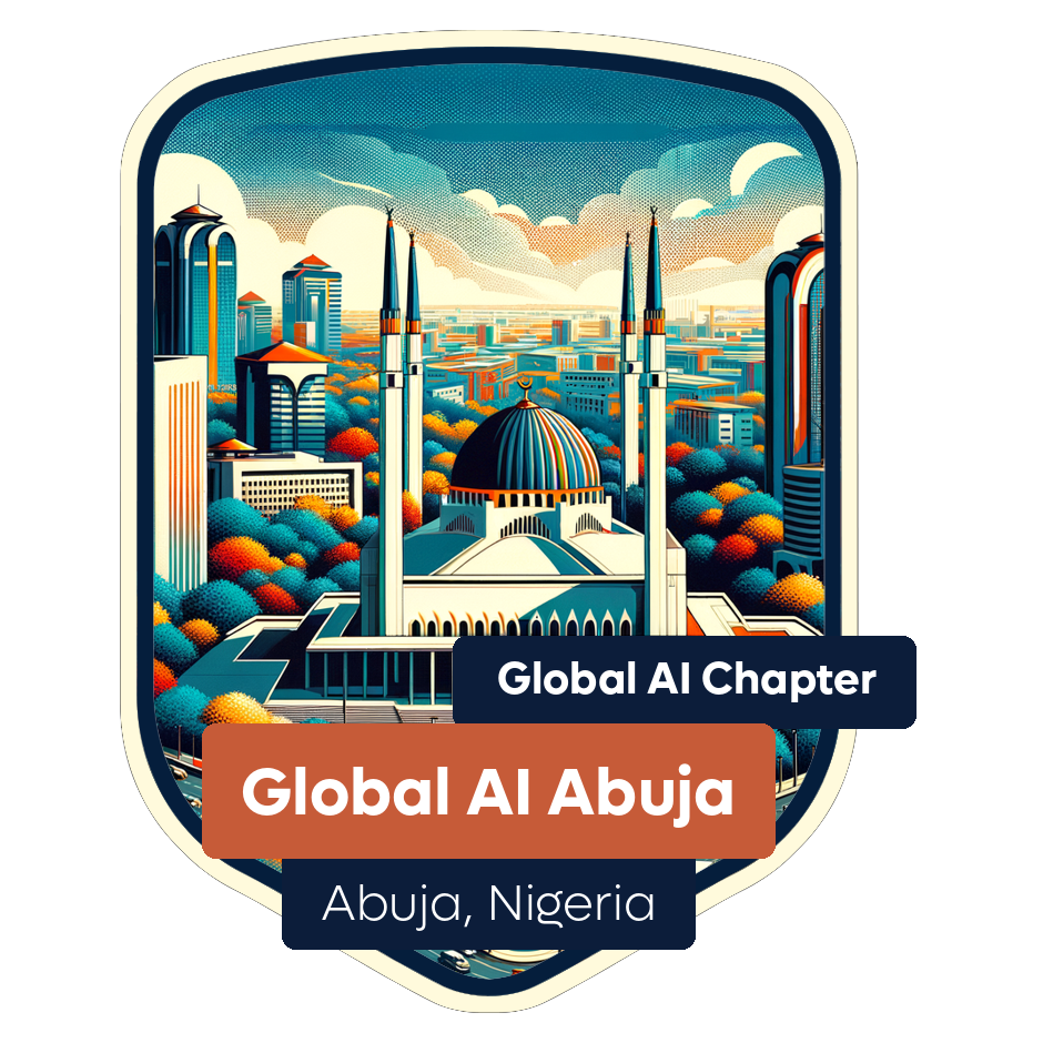 Global AI Abuja