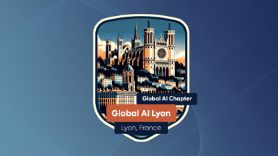 Global AI Lyon