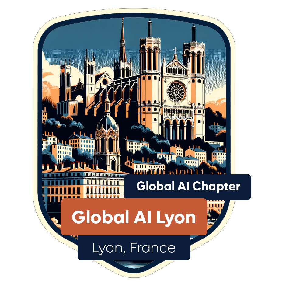 Global AI Lyon