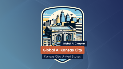 Global AI Kansas City