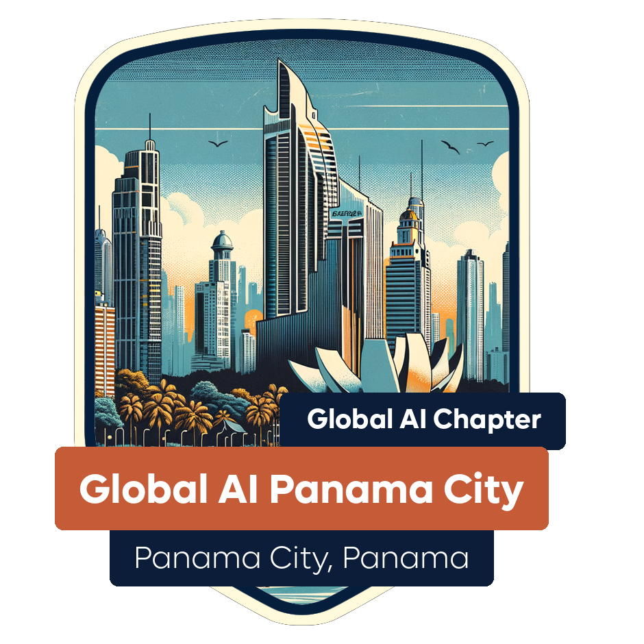 Global AI Panama City