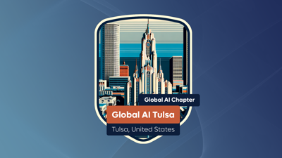 Global AI Tulsa