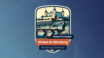 Global AI Wurzburg
