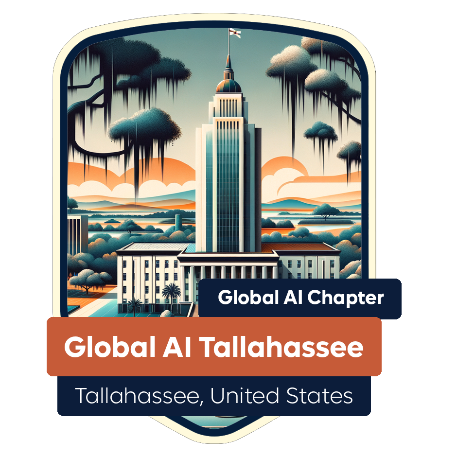 Global AI Tallahassee