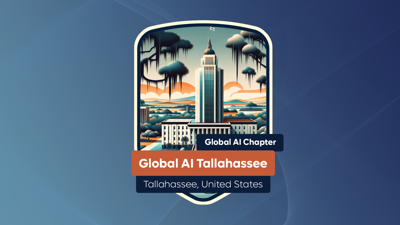 Global AI Tallahassee