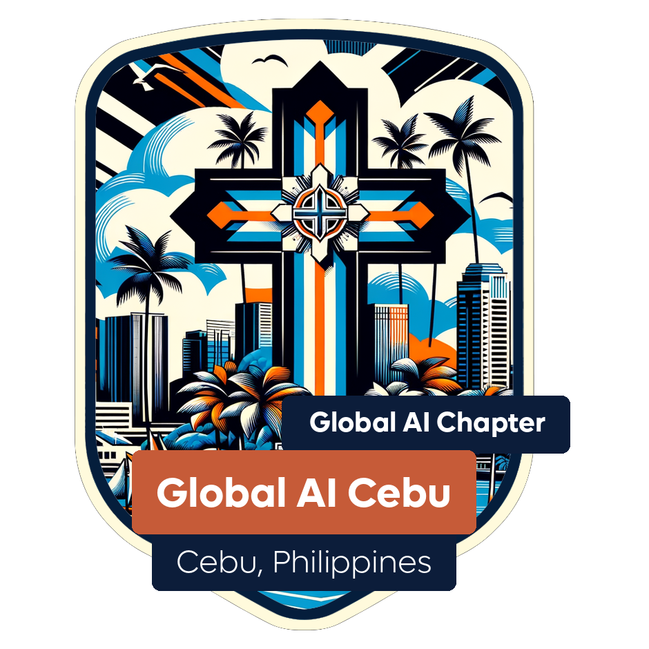 Global AI Cebu