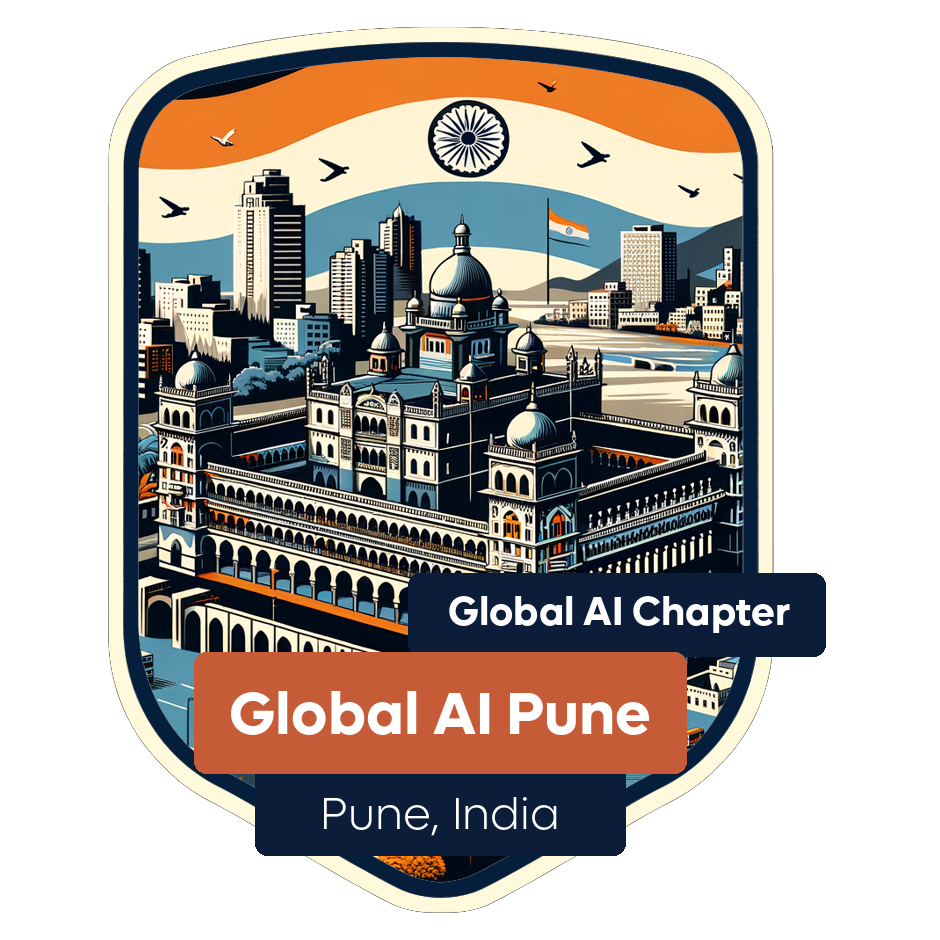 Global AI Pune