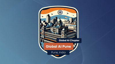 Global AI Pune