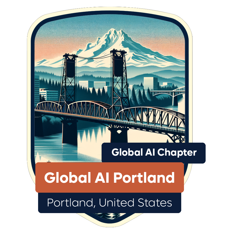 Global AI Portland