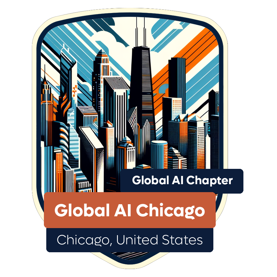 Global AI Chicago