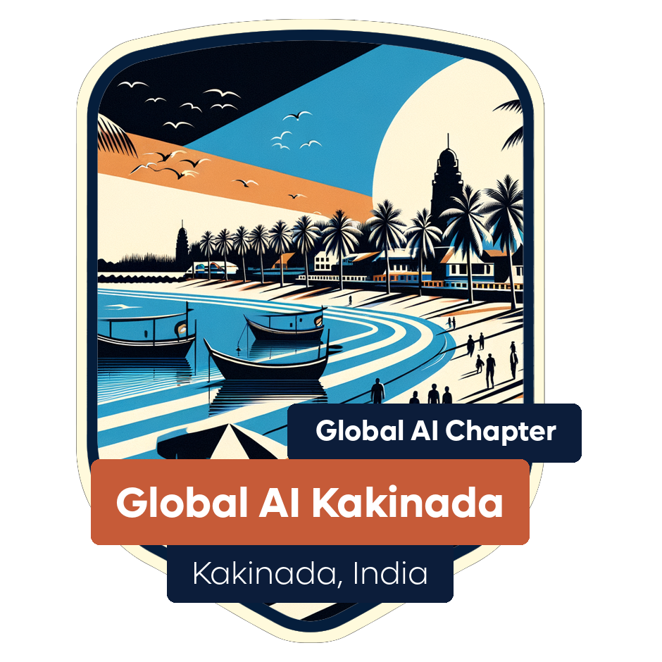 Global AI Kakinada