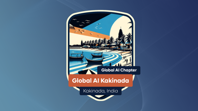 Global AI Kakinada