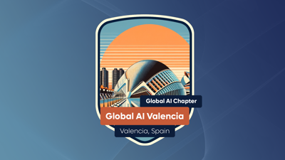 Global AI Valencia